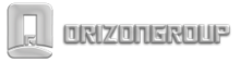 Orizon Group Conseil